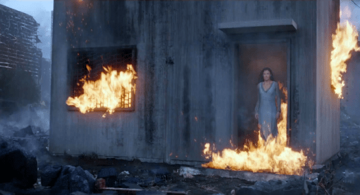 Captura de pantalla 2014-12-16 a las 16.52.07