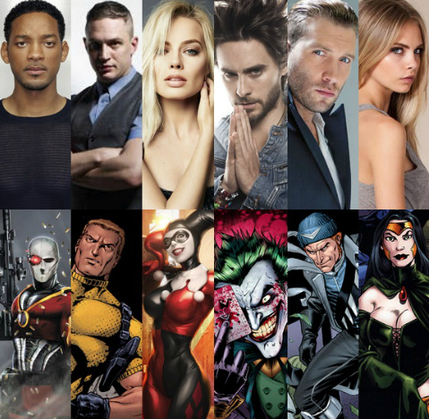 Captura de pantalla 2014-12-16 a las 17.01.22