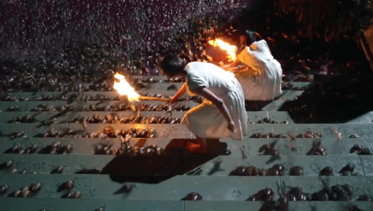 Captura de pantalla 2014-12-16 a las 18.40.38