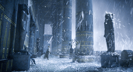 Captura de pantalla 2014-12-16 a las 18.42.21