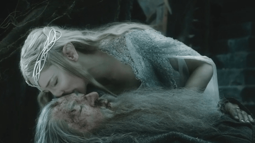 Captura de pantalla 2014-12-16 a las 19.47.27