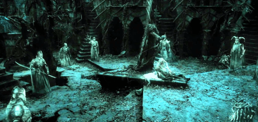 Captura de pantalla 2014-12-16 a las 19.48.36