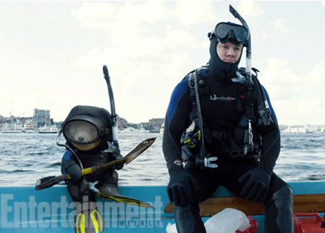 Captura de pantalla 2014-12-24 a las 14.25.37