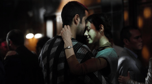 Captura de pantalla 2014-12-24 a las 14.55.01