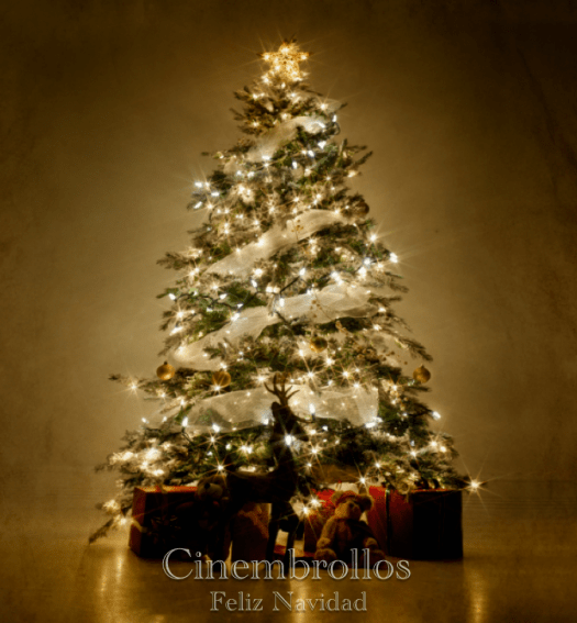 Captura de pantalla 2014-12-24 a las 15.35.26