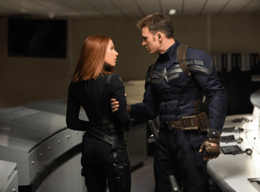 Captura de pantalla 2014-12-26 a las 19.24.58