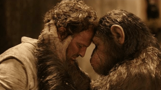 Captura de pantalla 2014-12-26 a las 19.27.35