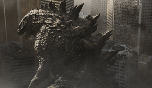 Captura de pantalla 2014-12-26 a las 19.30.08