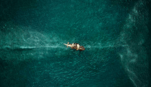 Captura de pantalla 2014-12-27 a las 12.50.52