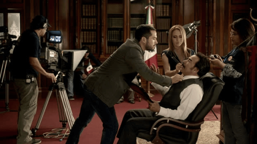 Captura de pantalla 2014-12-27 a las 13.05.27