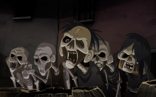 Captura de pantalla 2014-12-27 a las 13.08.16