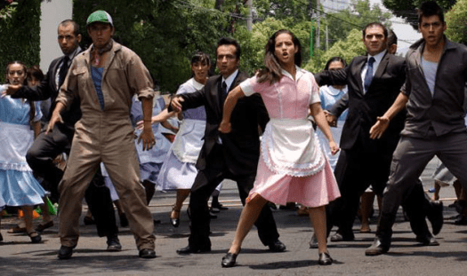 Captura de pantalla 2014-12-27 a las 13.09.29