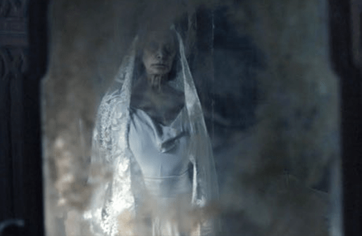 Captura de pantalla 2014-12-27 a las 13.10.05