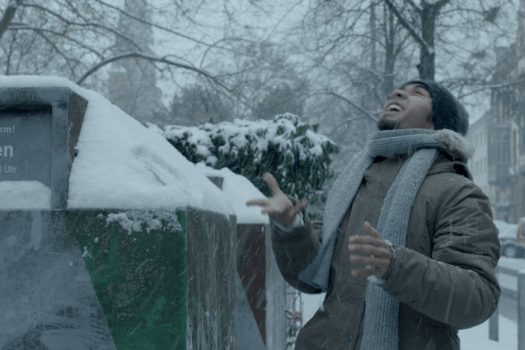 Captura de pantalla 2014-12-27 a las 13.10.32