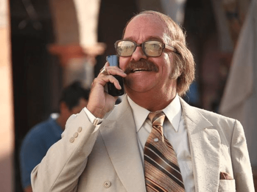 Captura de pantalla 2014-12-27 a las 13.10.54