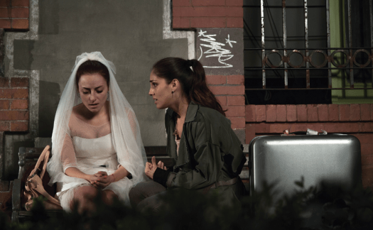 Captura de pantalla 2014-12-27 a las 13.12.42