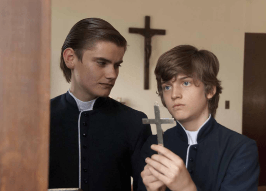 Captura de pantalla 2014-12-27 a las 13.14.11