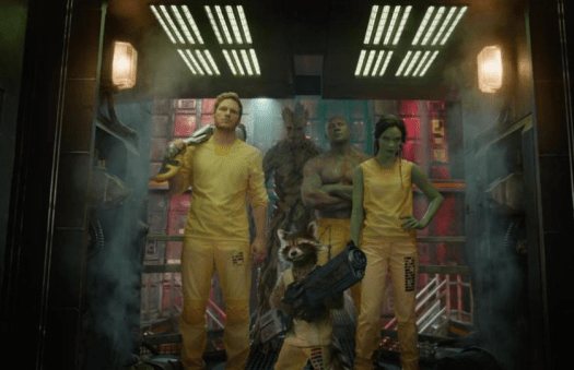 Captura de pantalla 2014-12-30 a las 13.47.40