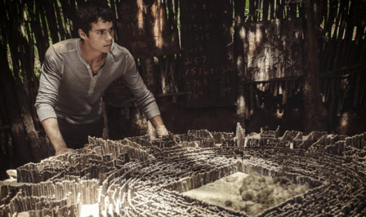 Captura de pantalla 2014-12-30 a las 13.50.55