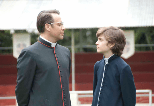 Captura de pantalla 2014-12-30 a las 13.51.53