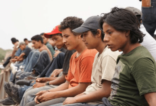 Captura de pantalla 2014-12-30 a las 13.52.10