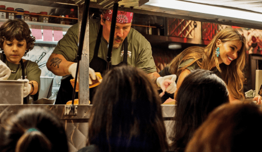 Captura de pantalla 2014-12-30 a las 13.53.15