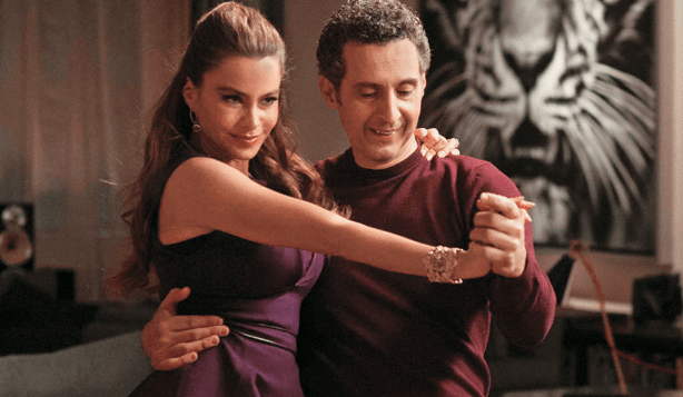 Captura de pantalla 2014-12-30 a las 13.53.58