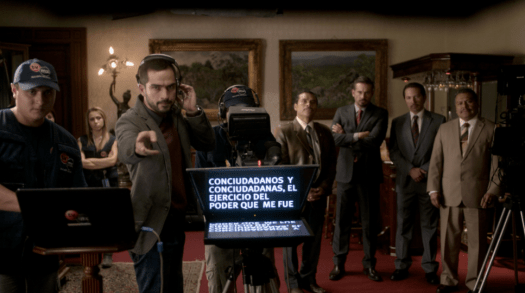 Captura de pantalla 2014-12-30 a las 13.56.06