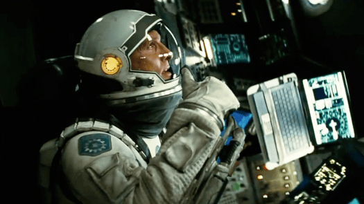 Captura de pantalla 2014-12-30 a las 13.56.59