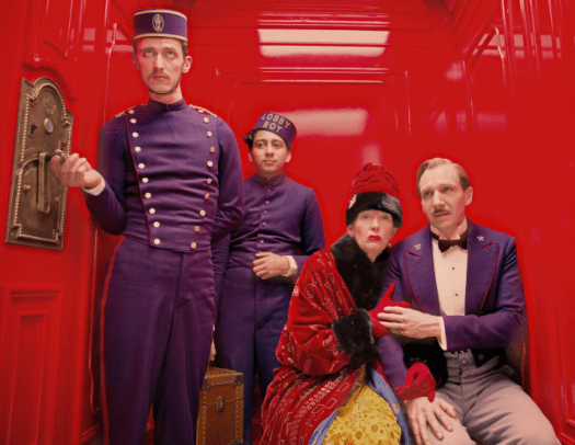 Captura de pantalla 2014-12-30 a las 13.57.19