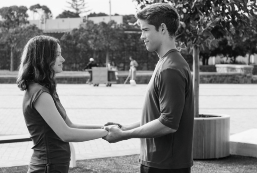 Captura de pantalla 2014-12-30 a las 15.50.08