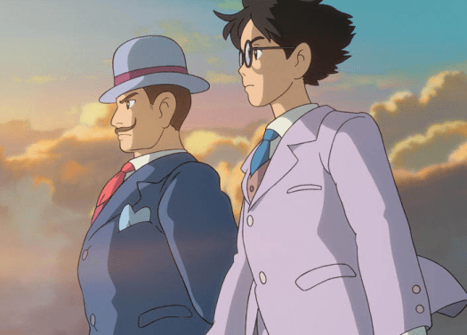 Captura de pantalla 2014-12-30 a las 15.50.35