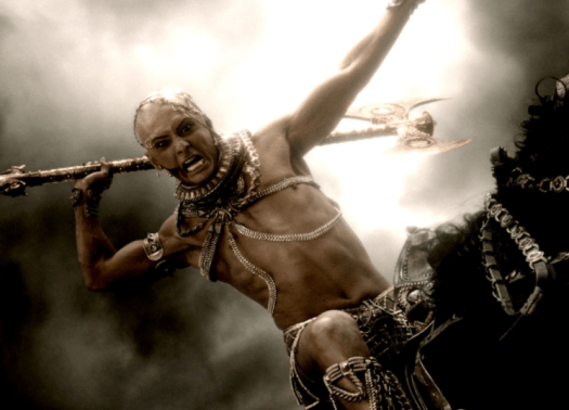 Captura de pantalla 2014-12-30 a las 15.51.12