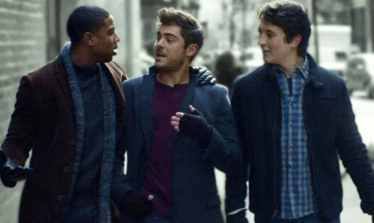 Captura de pantalla 2014-12-30 a las 15.53.35