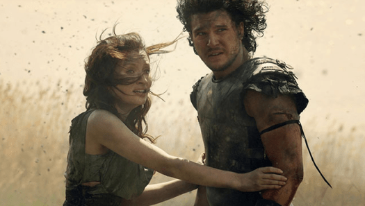 Captura de pantalla 2014-12-30 a las 15.54.43