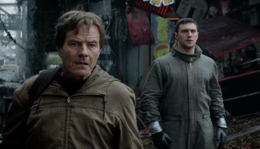 Captura de pantalla 2014-12-30 a las 15.55.29