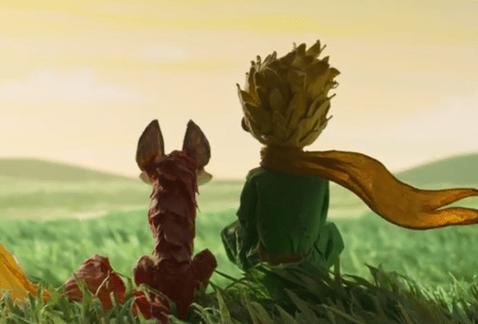 El_Principito_MILIMA20141209_0101_11