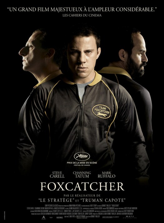 foxcatcher_ver8_xlg