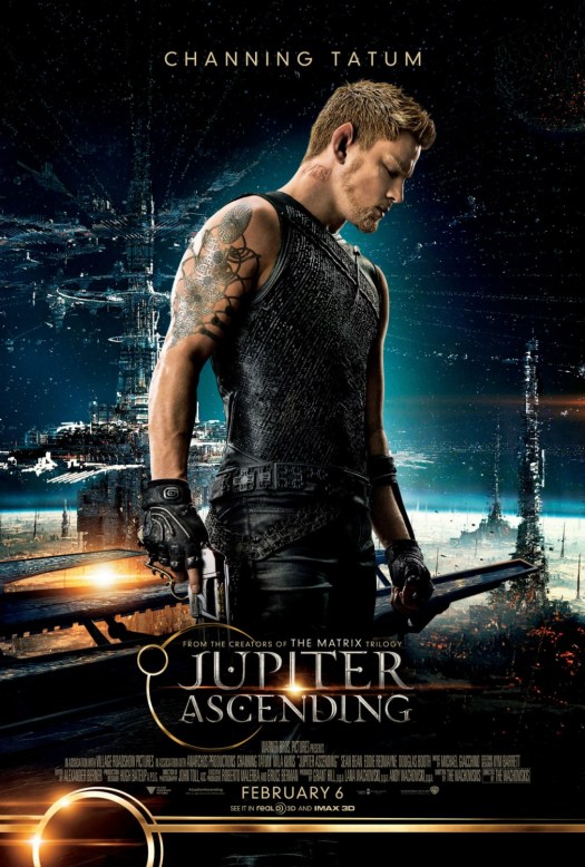 jupiter_ascending_ver4_xlg