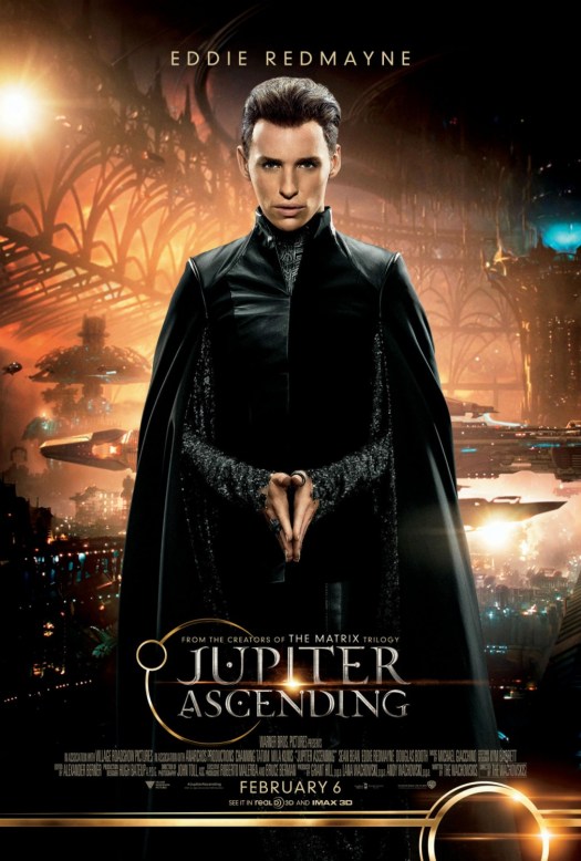 jupiter_ascending_ver5_xlg
