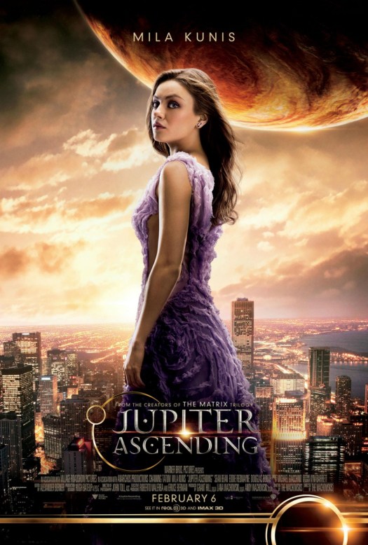 jupiter_ascending_ver6_xlg