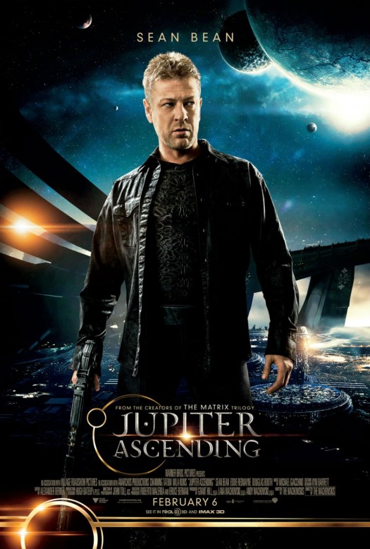 jupiter_ascending_ver7_xlg