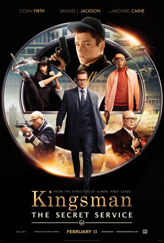 kingsman_the_secret_service_ver7_xlg