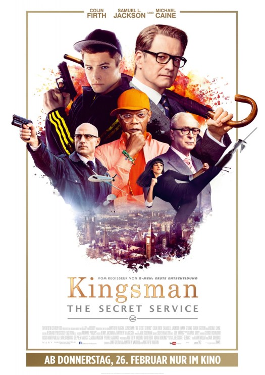 kingsman_the_secret_service_ver8_xlg