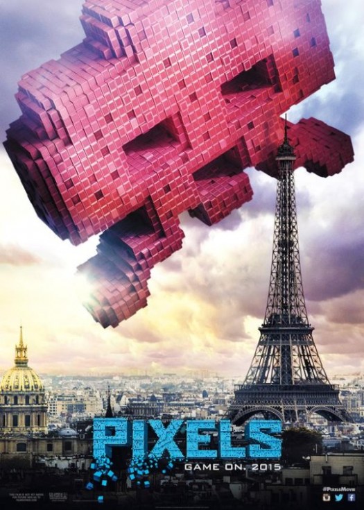 pixels_ver2
