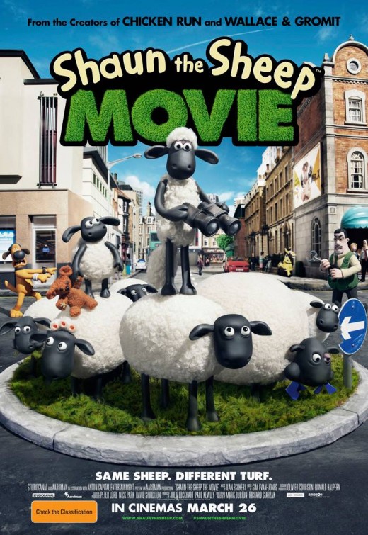 shaun_the_sheep_ver4