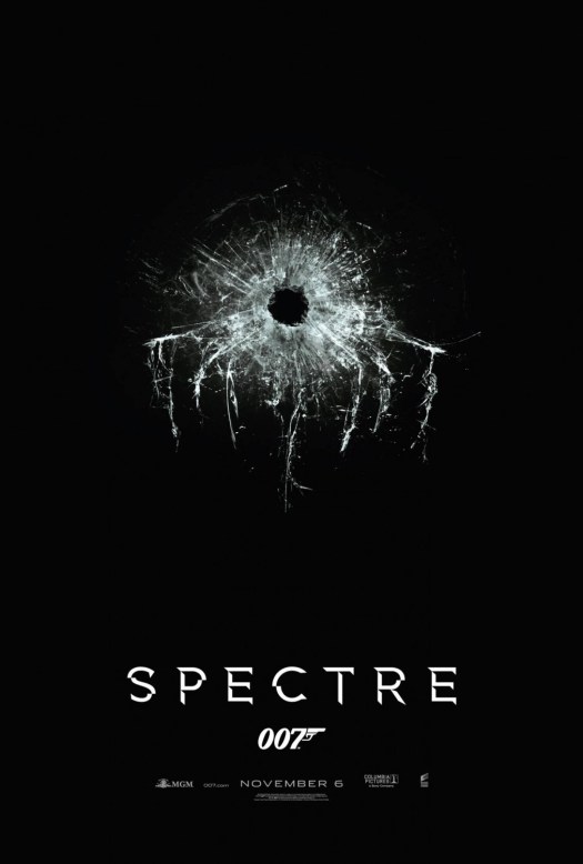 spectre_xlg