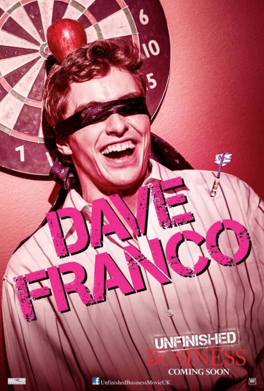 unfinished_business_ver5_xlg