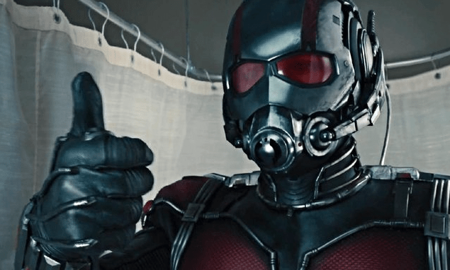 Captura de pantalla 2015-01-07 a las 18.55.43