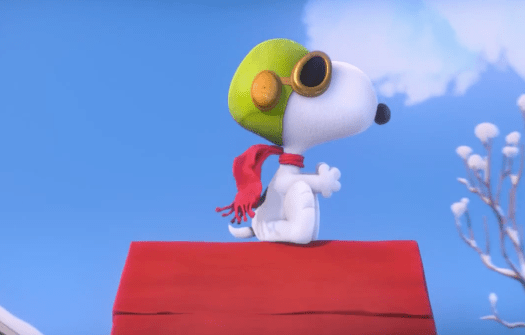 Captura de pantalla 2015-01-07 a las 19.06.18